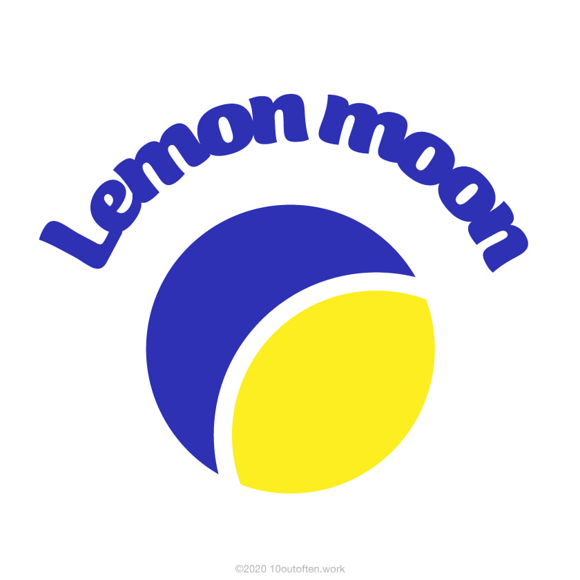レモンムーン