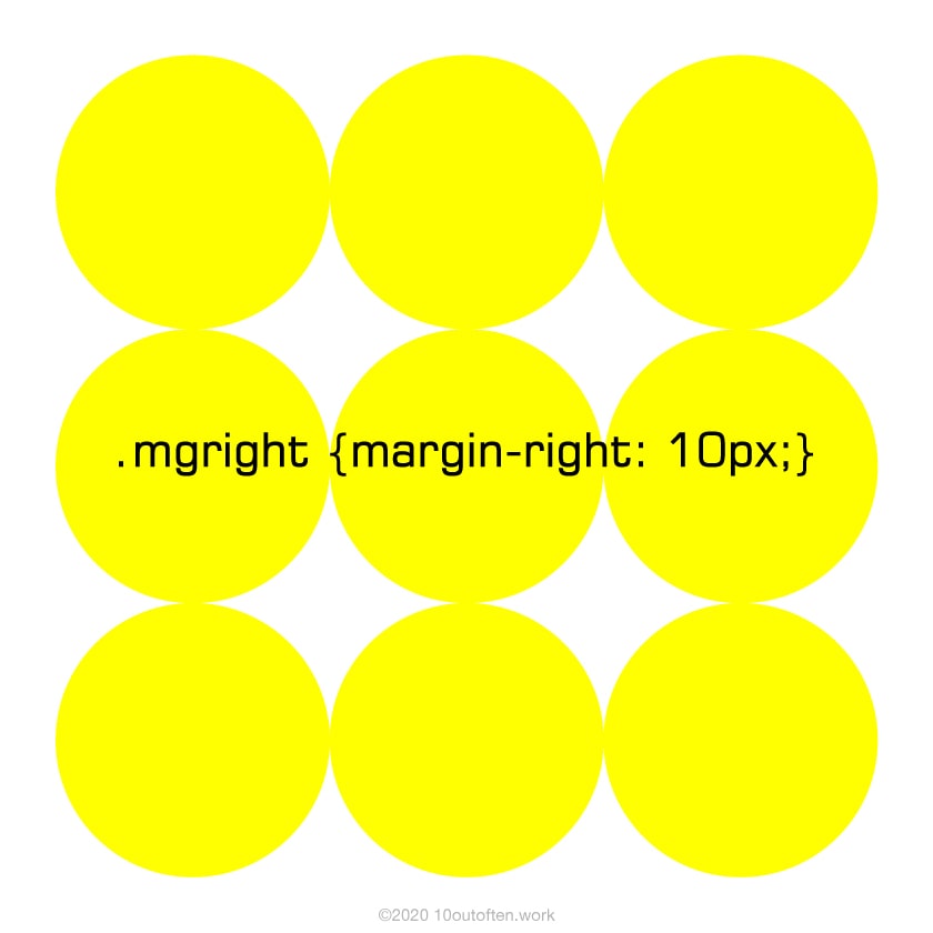 margin-light