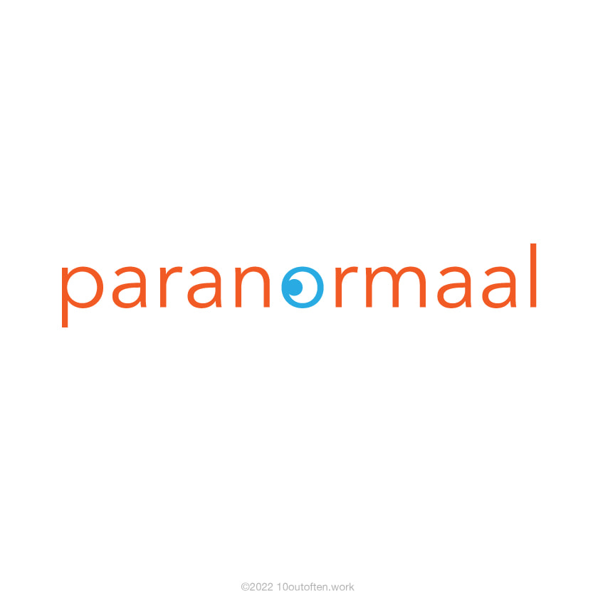 paranormaal