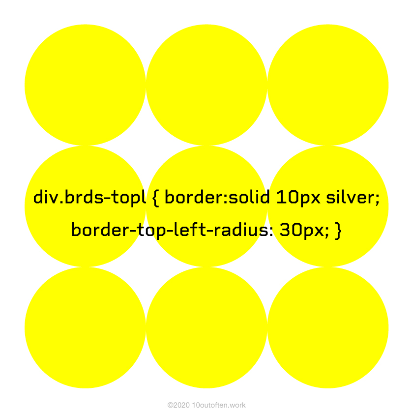 border-top-left-radius