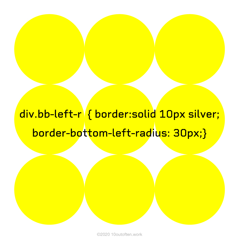 border-bottom-left-radius