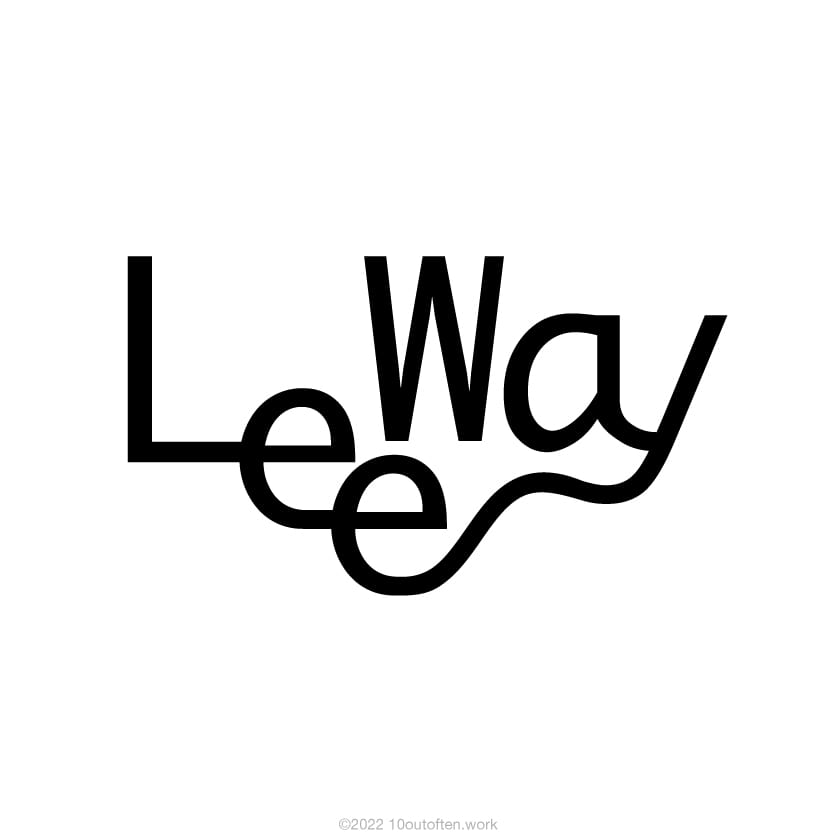 leeway