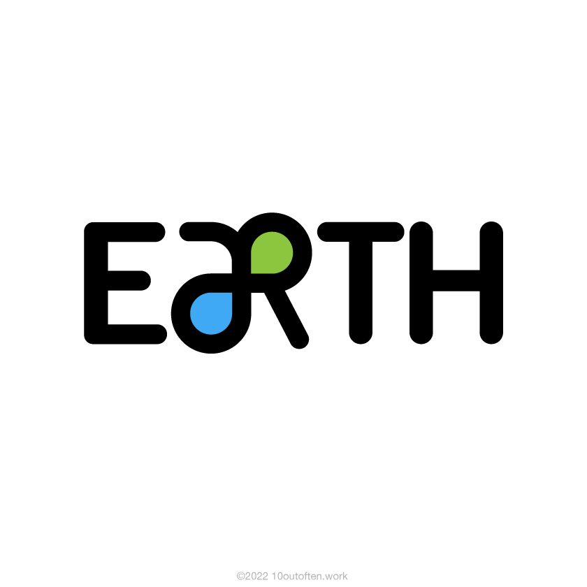EARTH